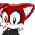 :iconhitomyfox: