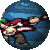 :iconhitono-kun:
