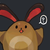 :iconhitoooo: