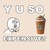 :iconhitorashisan: