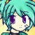 :iconhitori---desu: