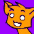 :iconHitori-chan12:
