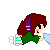 :iconhitori-chan56: