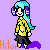 :iconhitori-chan56: