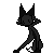 :iconhitori-de-kyomu: