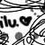 :iconhitori-dexshrindlex3: