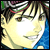 :iconhitori-enishi:
