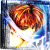 :iconhitori-itami: