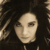 :iconhitori-kaulitz: