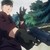 :iconhitori-no-ri: