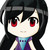 :iconhitori124: