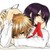 :iconhitorial: