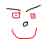 :iconhitoribotchi-yo: