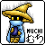 :iconhitoride: