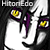 :iconhitoriedo: