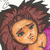 :iconhitoriheart: