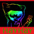 :iconhitorimayauchiha: