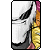 :iconhitorininja: