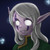 :iconhitorinoyoru: