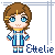 :iconhitorinoyoru: