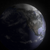 :iconhitoristudios: