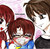 :iconhitoriyamato: