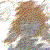 :iconhitormissimpact:
