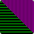 :iconhitoroma: