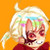 :iconhitoron: