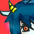 :iconhitoryou: