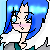 :iconHitoshi-Hikari: