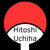 :iconhitoshi-uchiha: