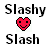 :iconhitoshi69: