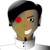 :iconhitoshi93: