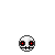 :iconhitoshi94: