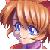 :iconhitoshipl: