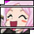 :iconhitosii: