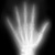 HitoteProject :iconhitoteproject: