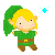 :iconhitotsu-dalawa: