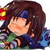 :iconhitotsu:
