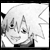 :iconHitotsumami: