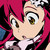 :iconhitpanda: