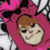 :iconhitplayer: