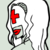:iconhitpointmemorial: