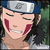 :iconHitra-is-sex-god: