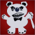 :iconhitraj47: