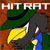 :iconhitrat: