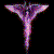 :iconhitsfrznglass: