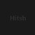 :iconhitsh:
