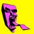 :iconhitspitter: